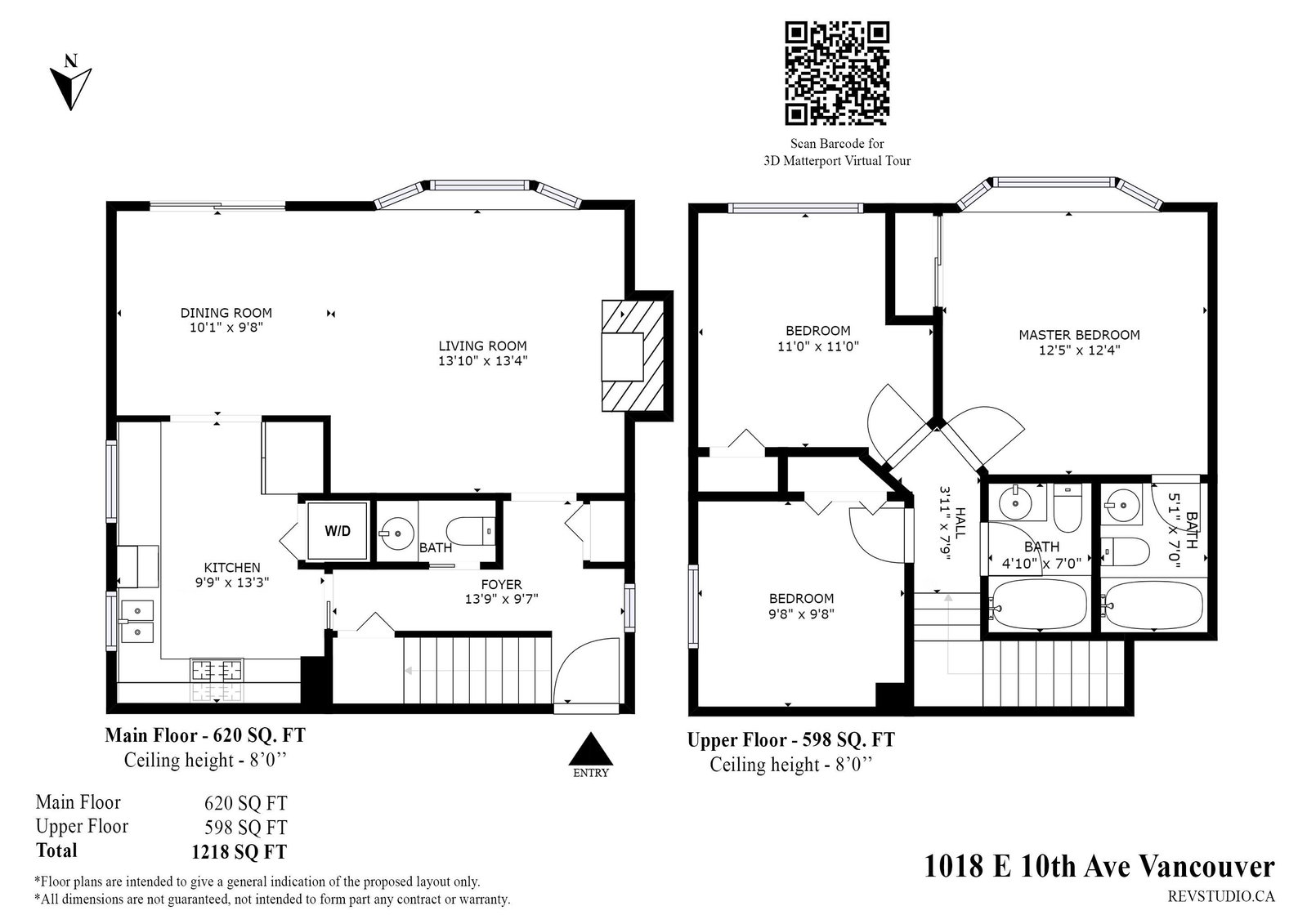 Listing Image 27