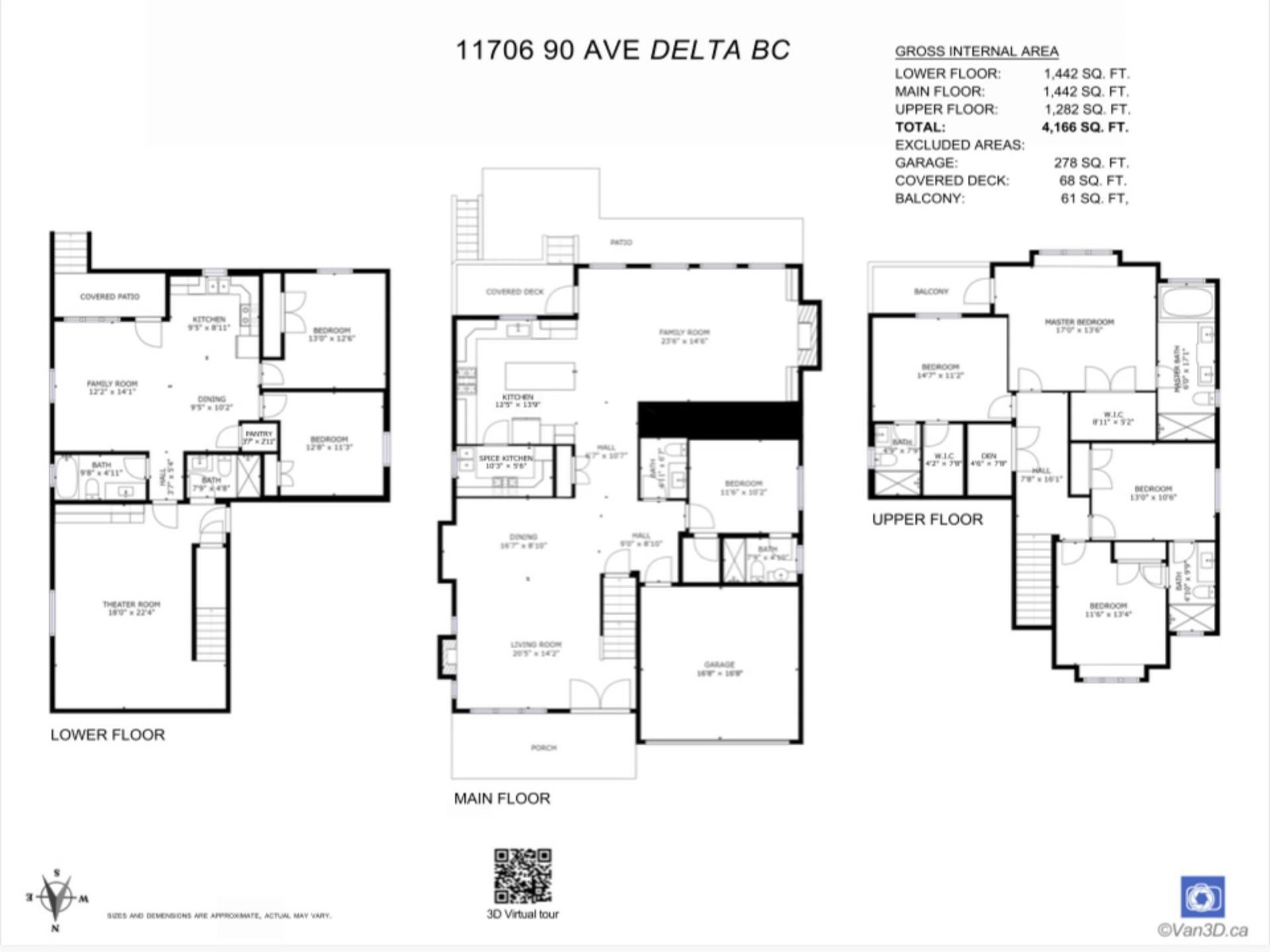 Listing Image 40