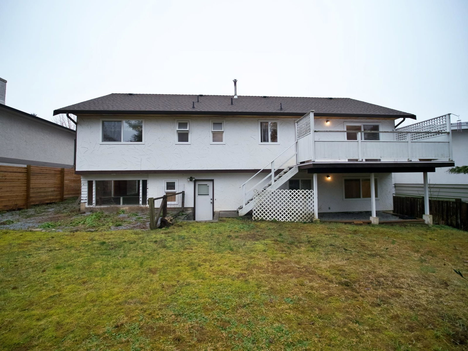 Listing Image 27