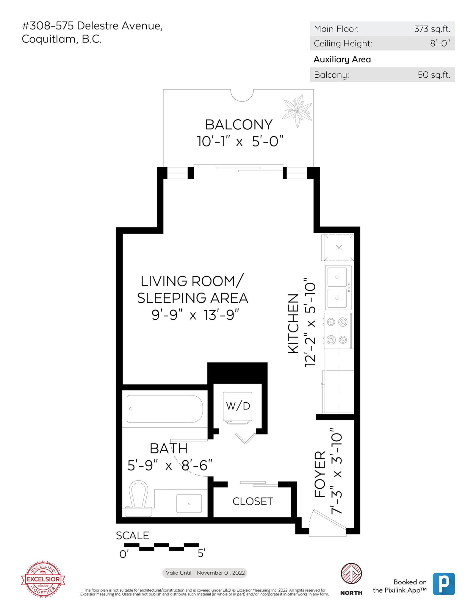 Listing Image 25