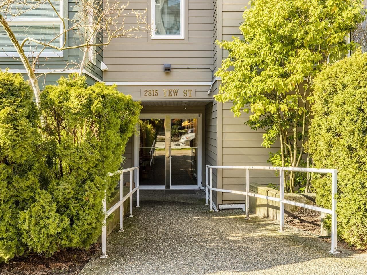 Listing Image 19