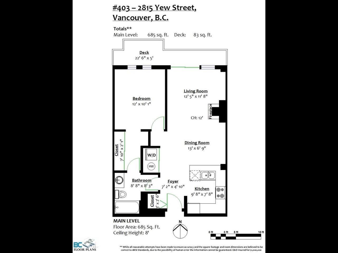 Listing Image 20
