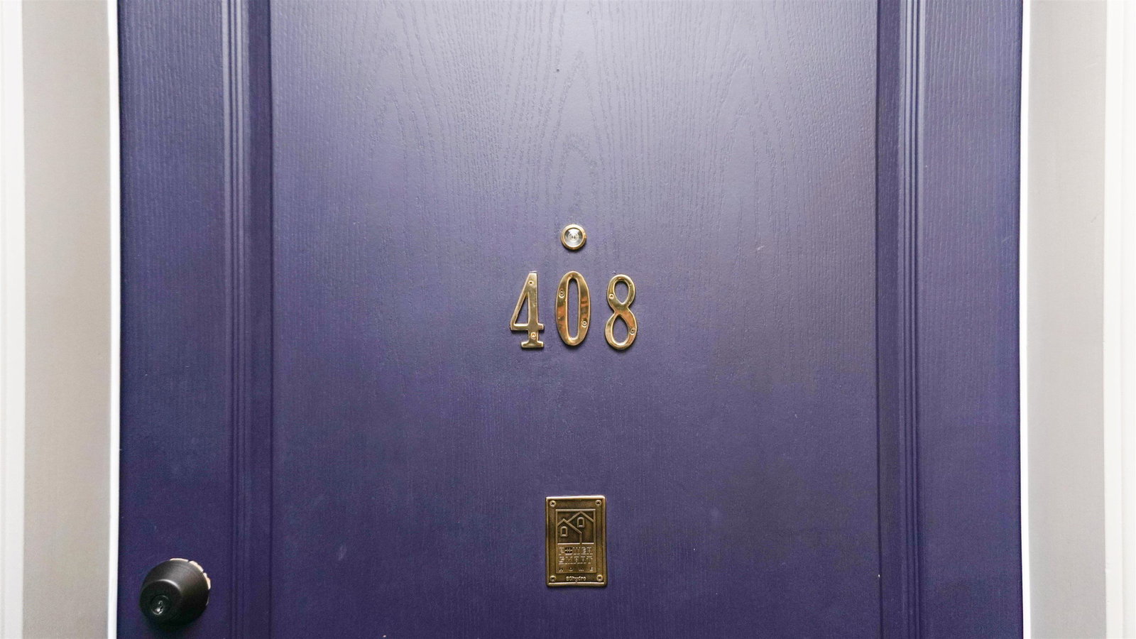 Listing Image 27