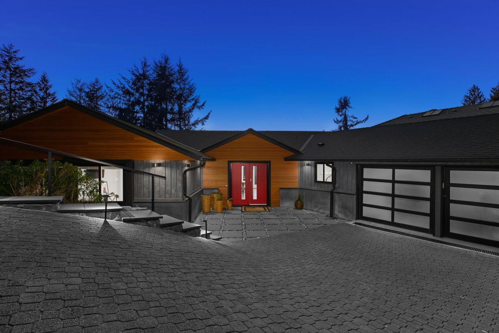 Listing Image 39