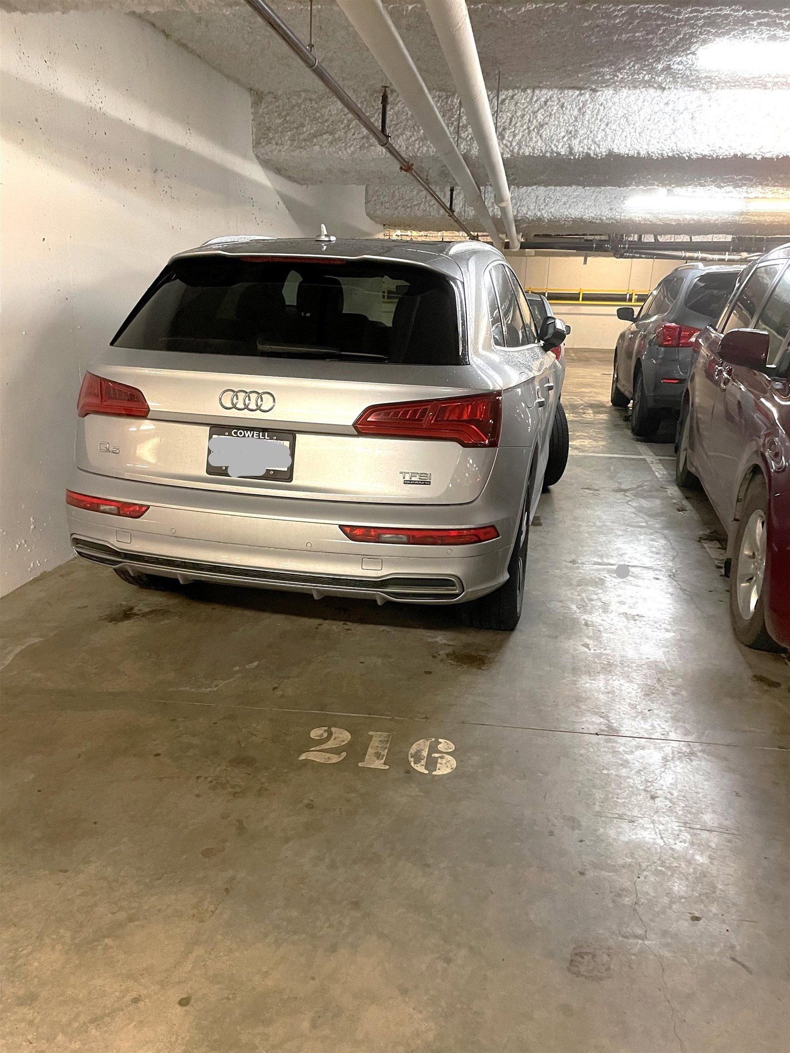 Listing Image 15