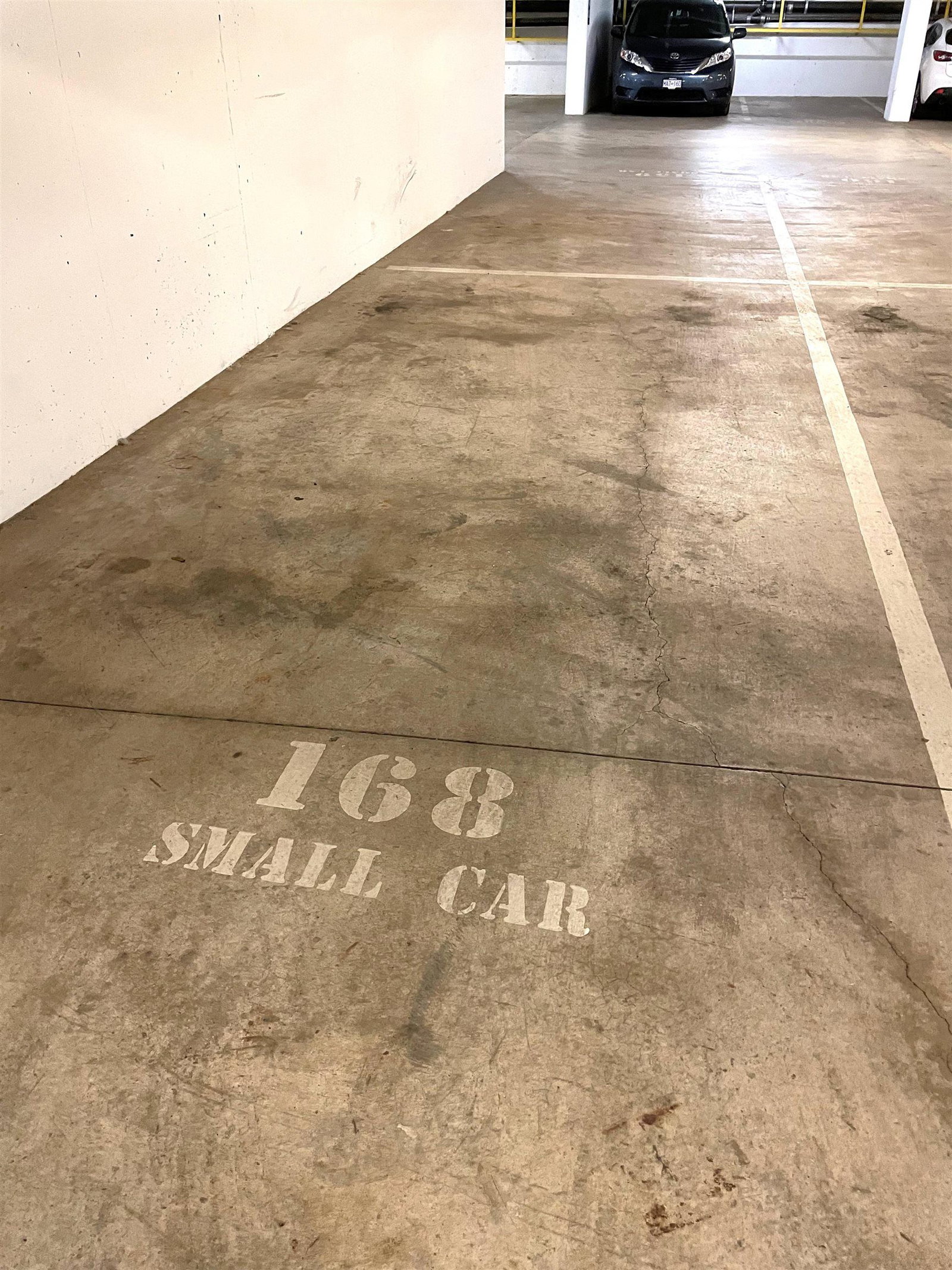 Listing Image 16