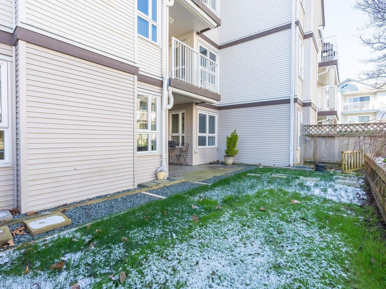 Listing Image 21