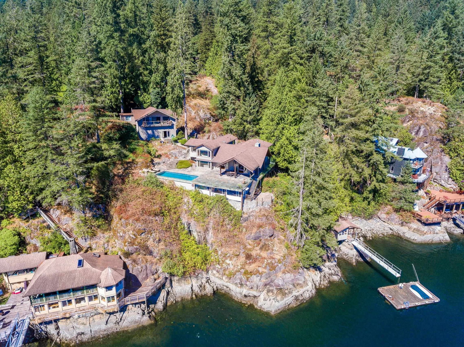 Listing Image 36