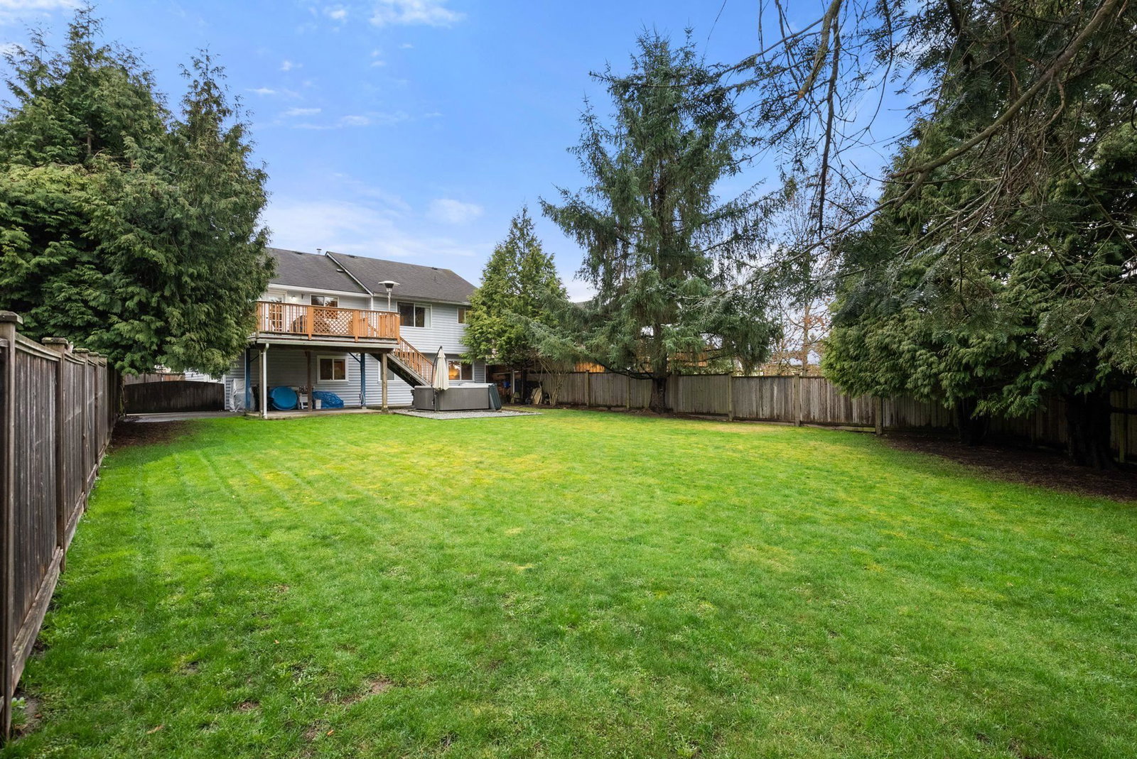 Listing Image 31