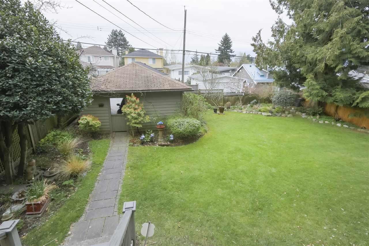 Listing Image 16