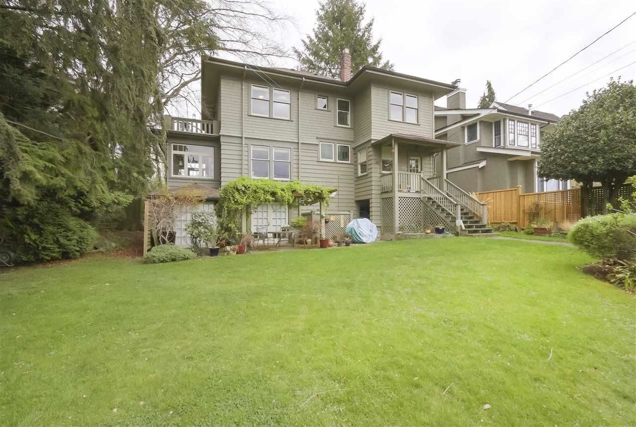 Listing Image 17