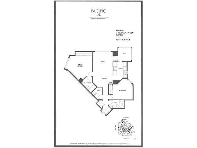Listing Image 30