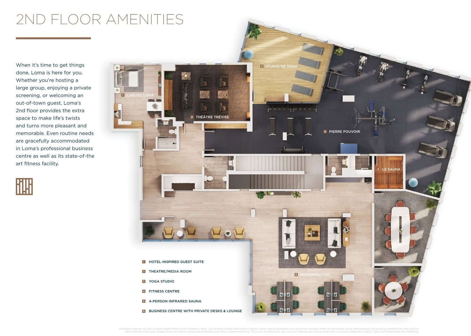 Listing Image 8