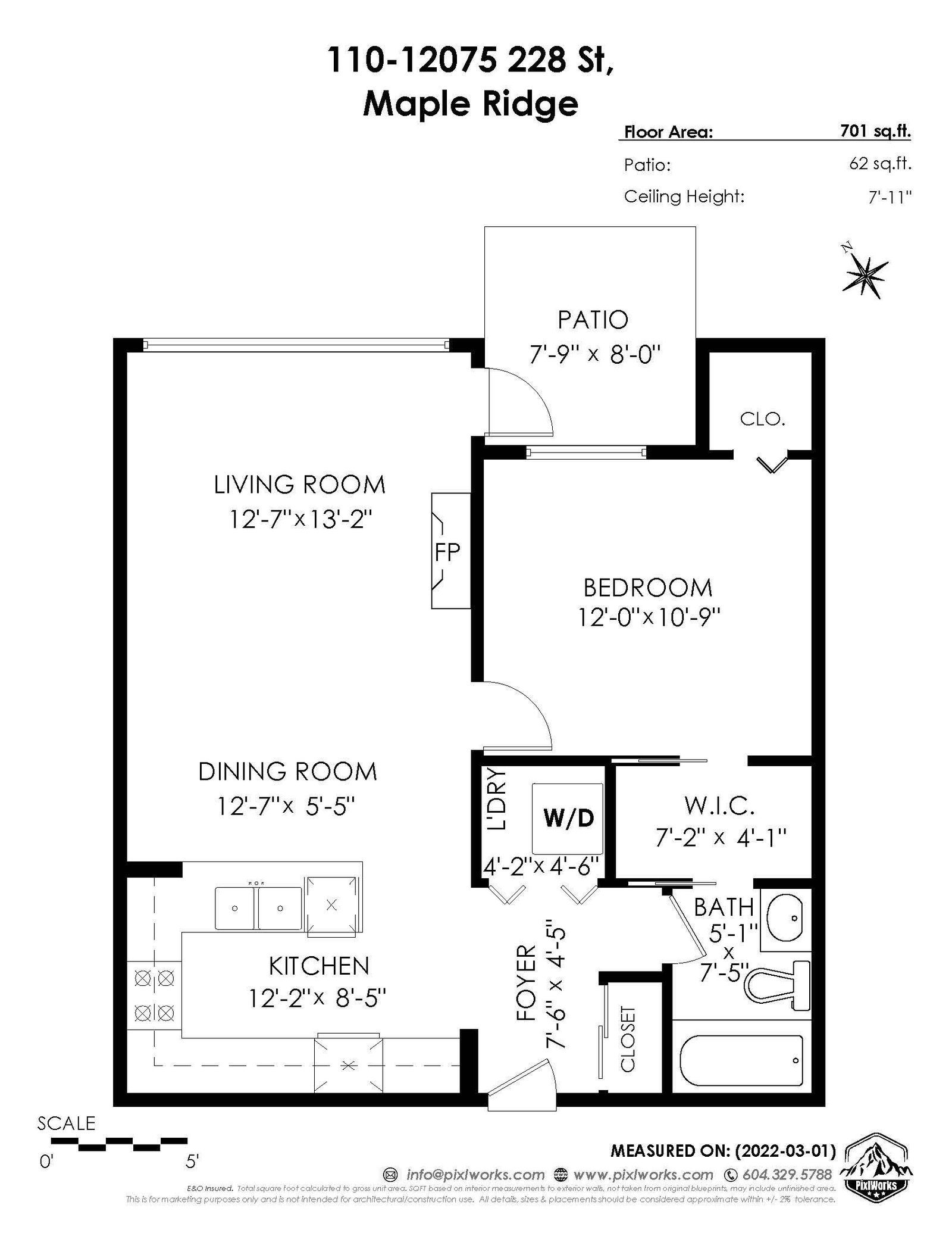 Listing Image 13