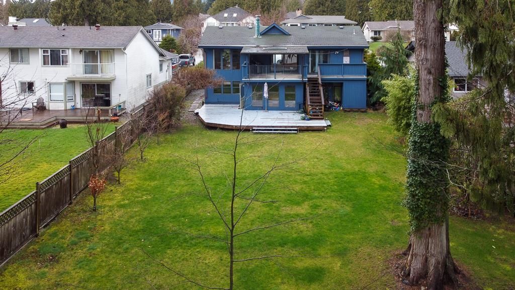 Listing Image 34