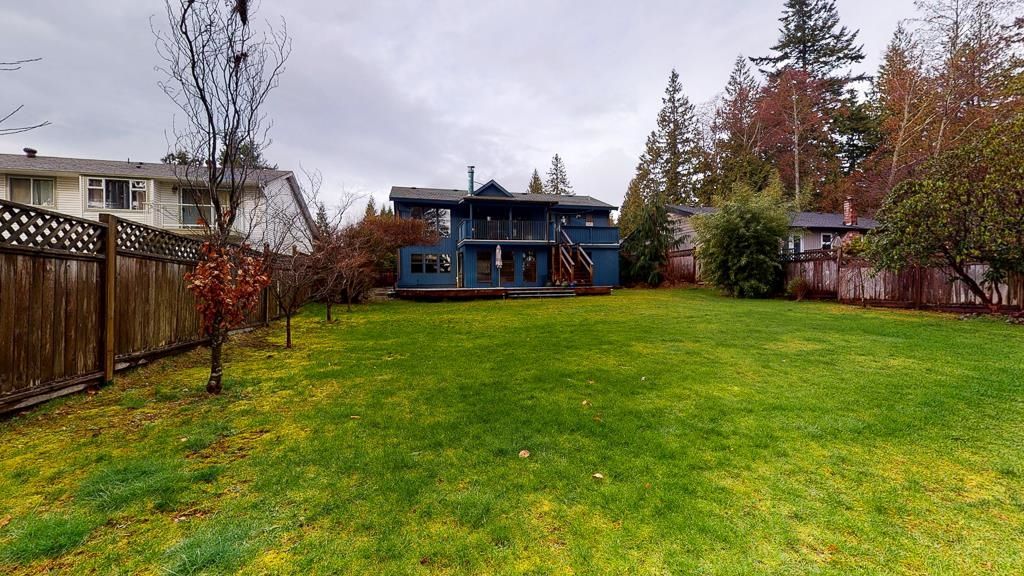 Listing Image 36