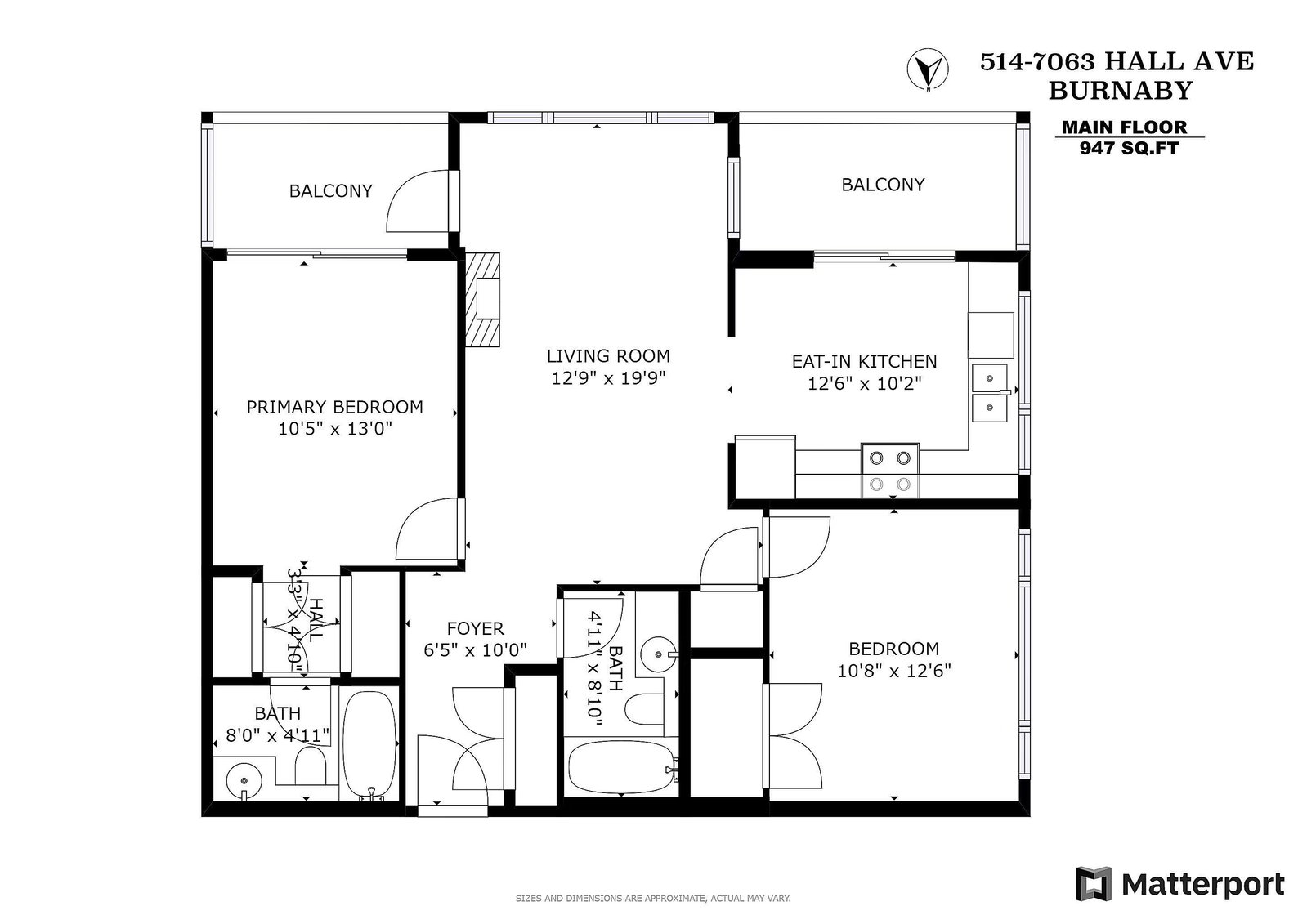 Listing Image 16