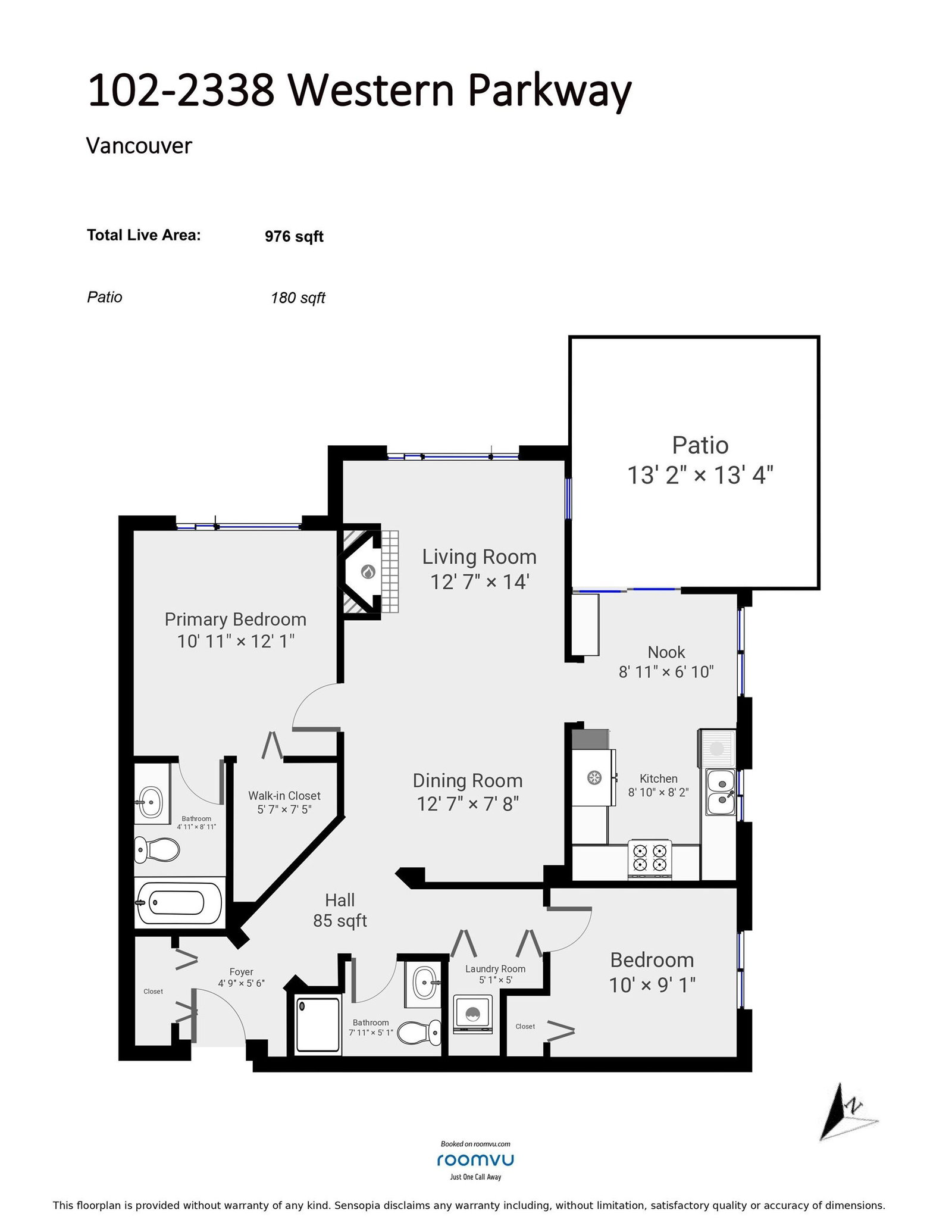 Listing Image 26