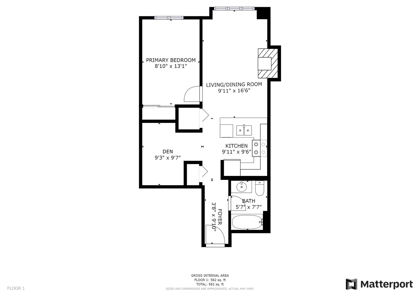 Listing Image 27