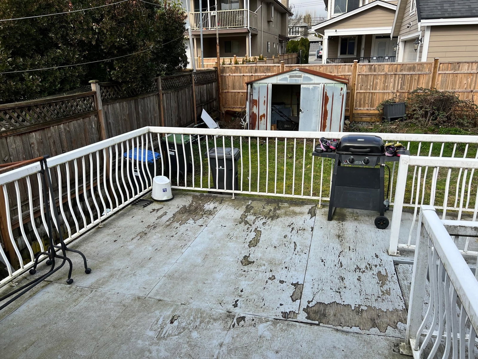 Listing Image 12