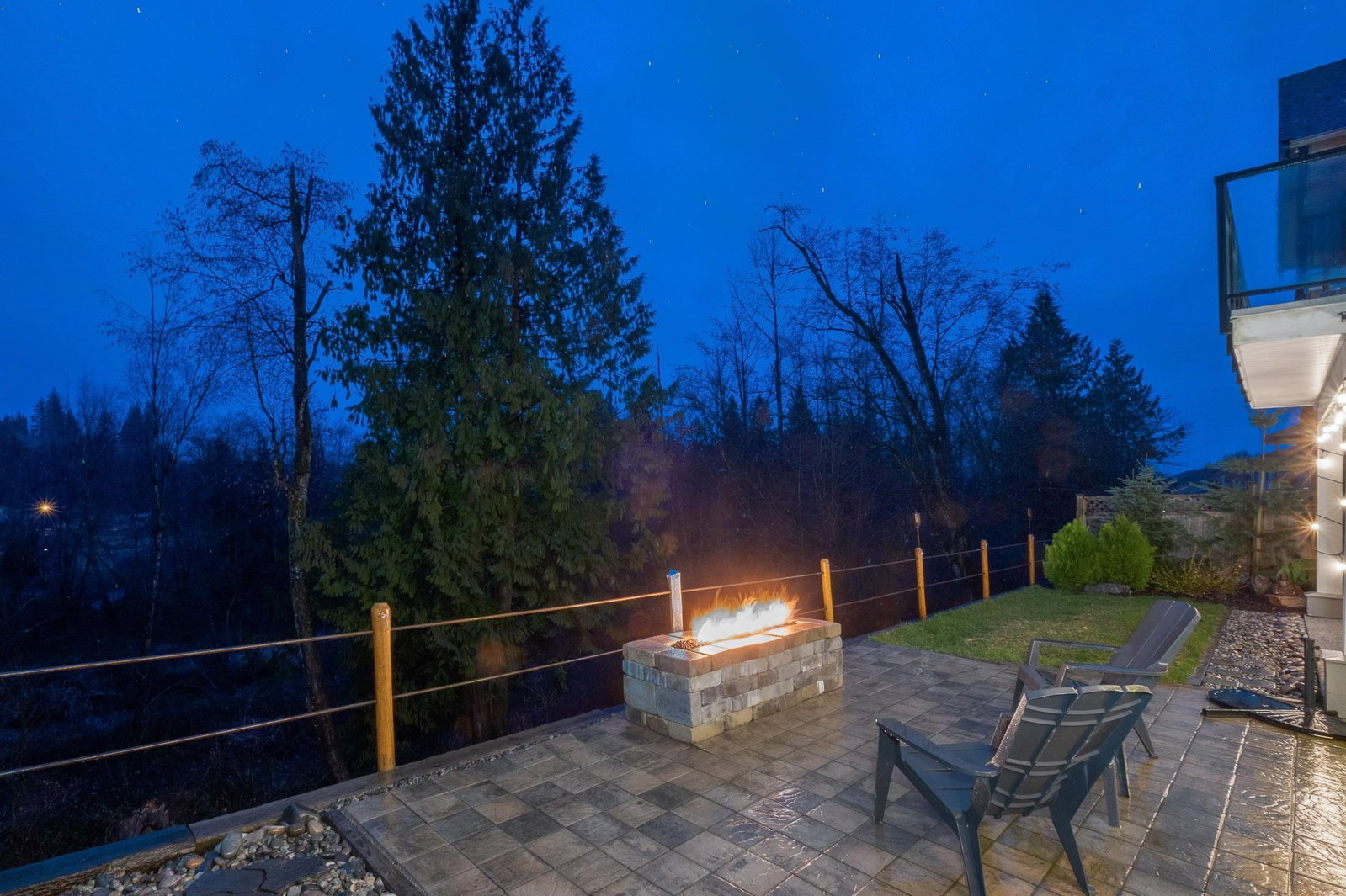 Listing Image 39