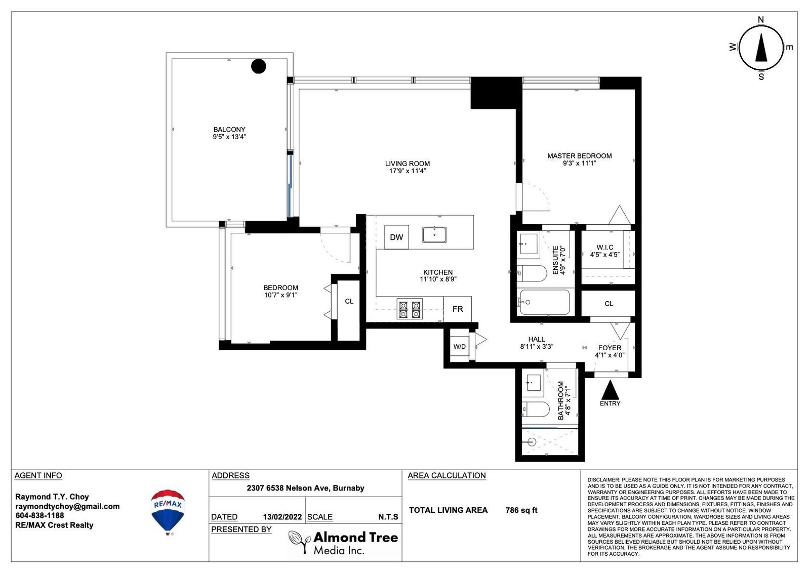 Listing Image 35