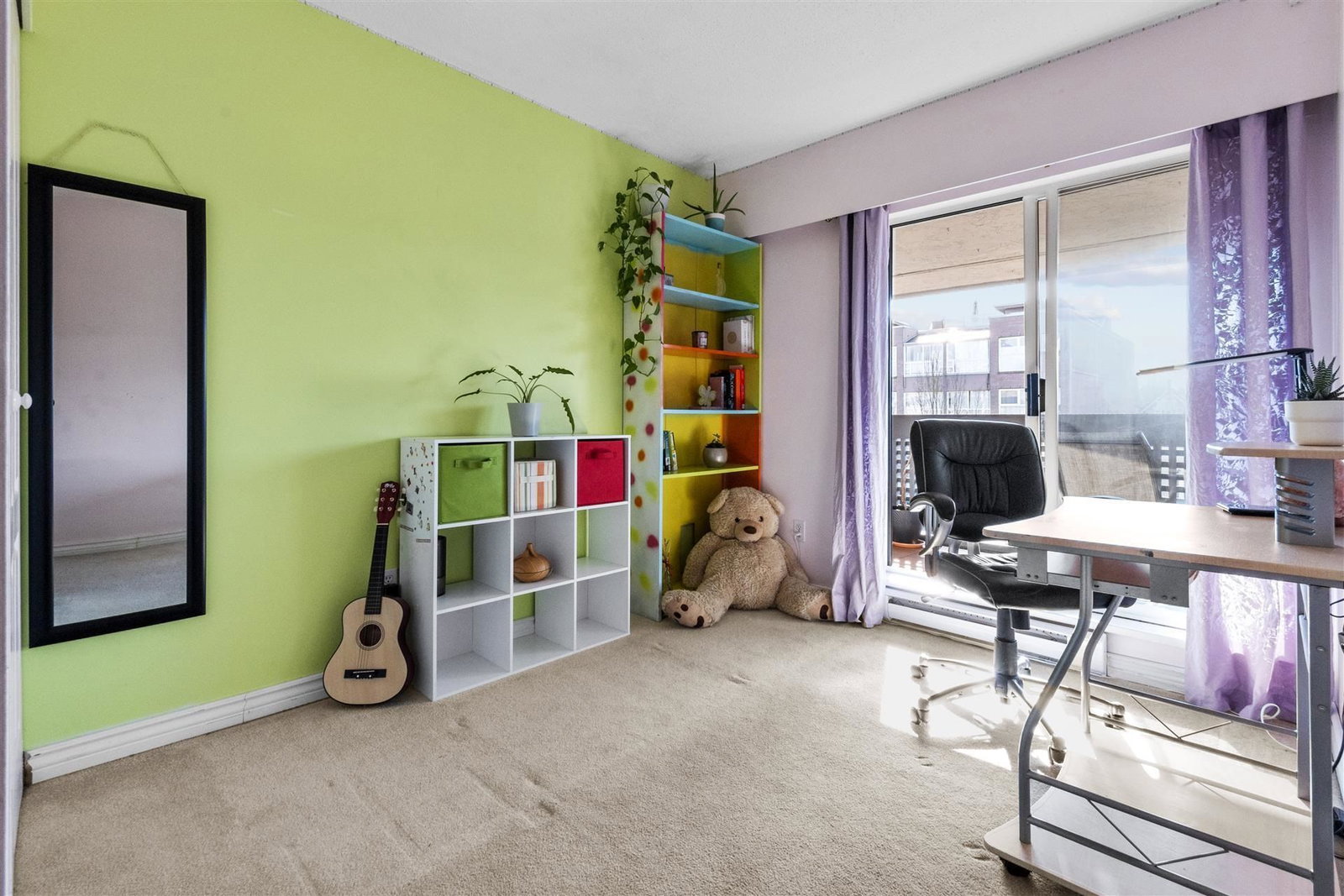 Listing Image 13