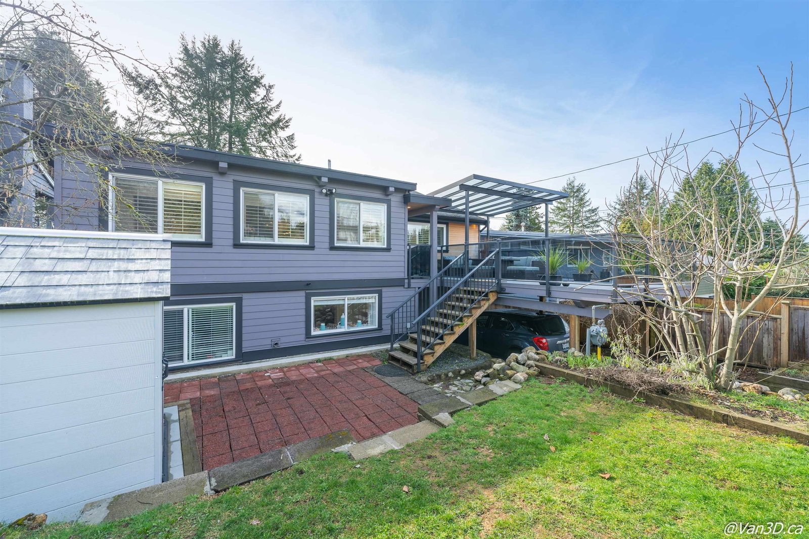 Listing Image 17