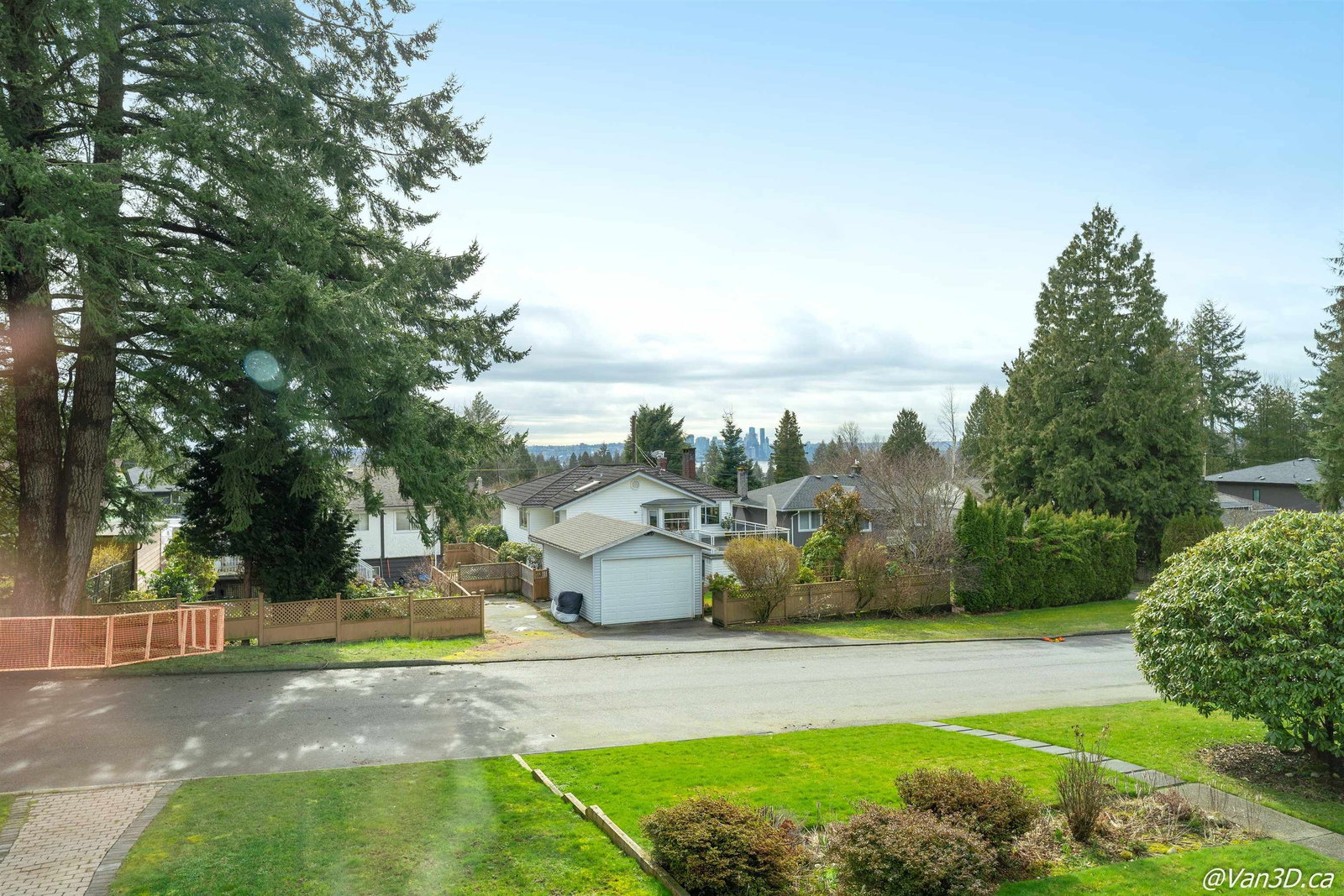 Listing Image 25