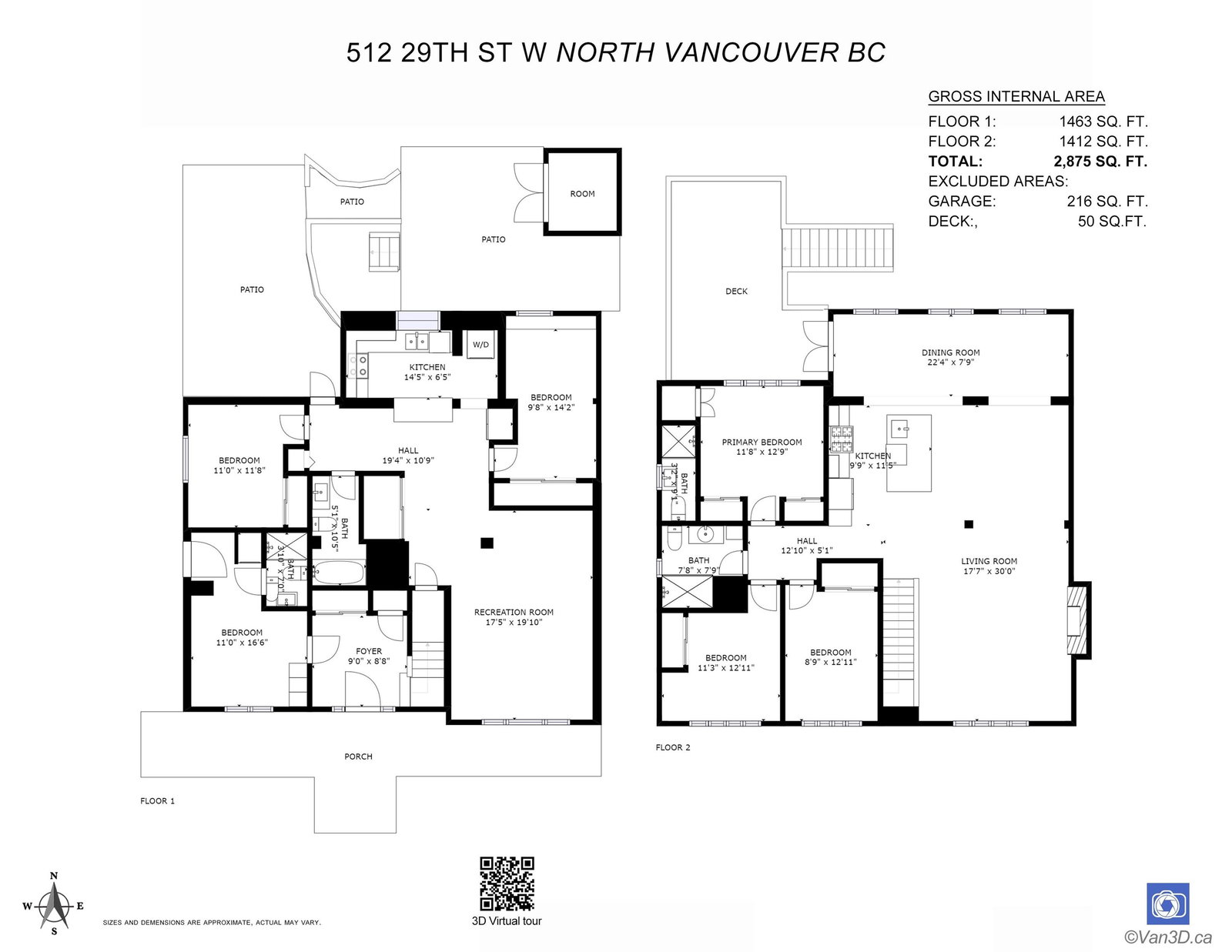 Listing Image 28