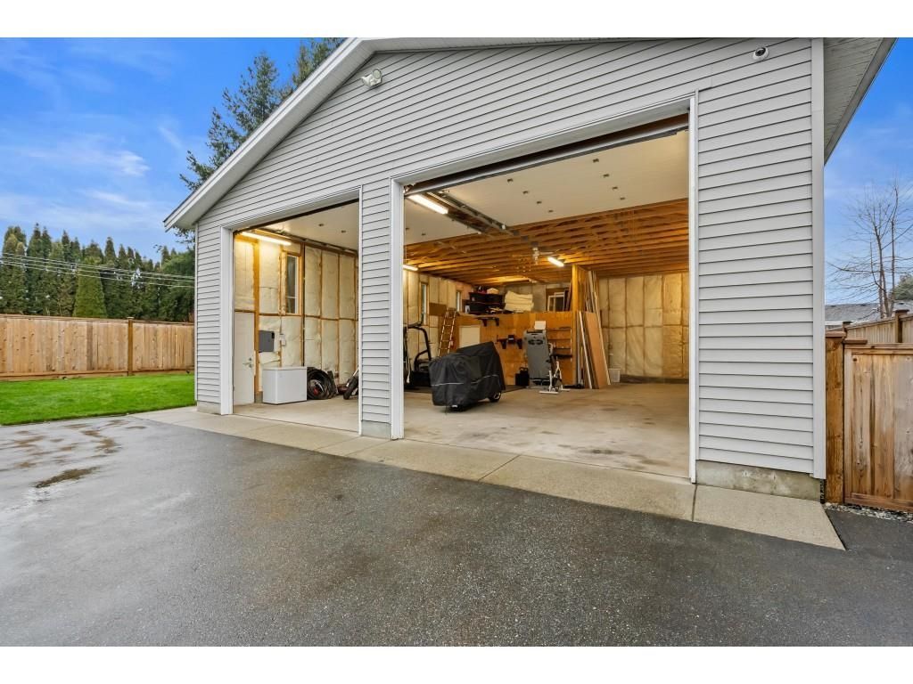 Listing Image 33