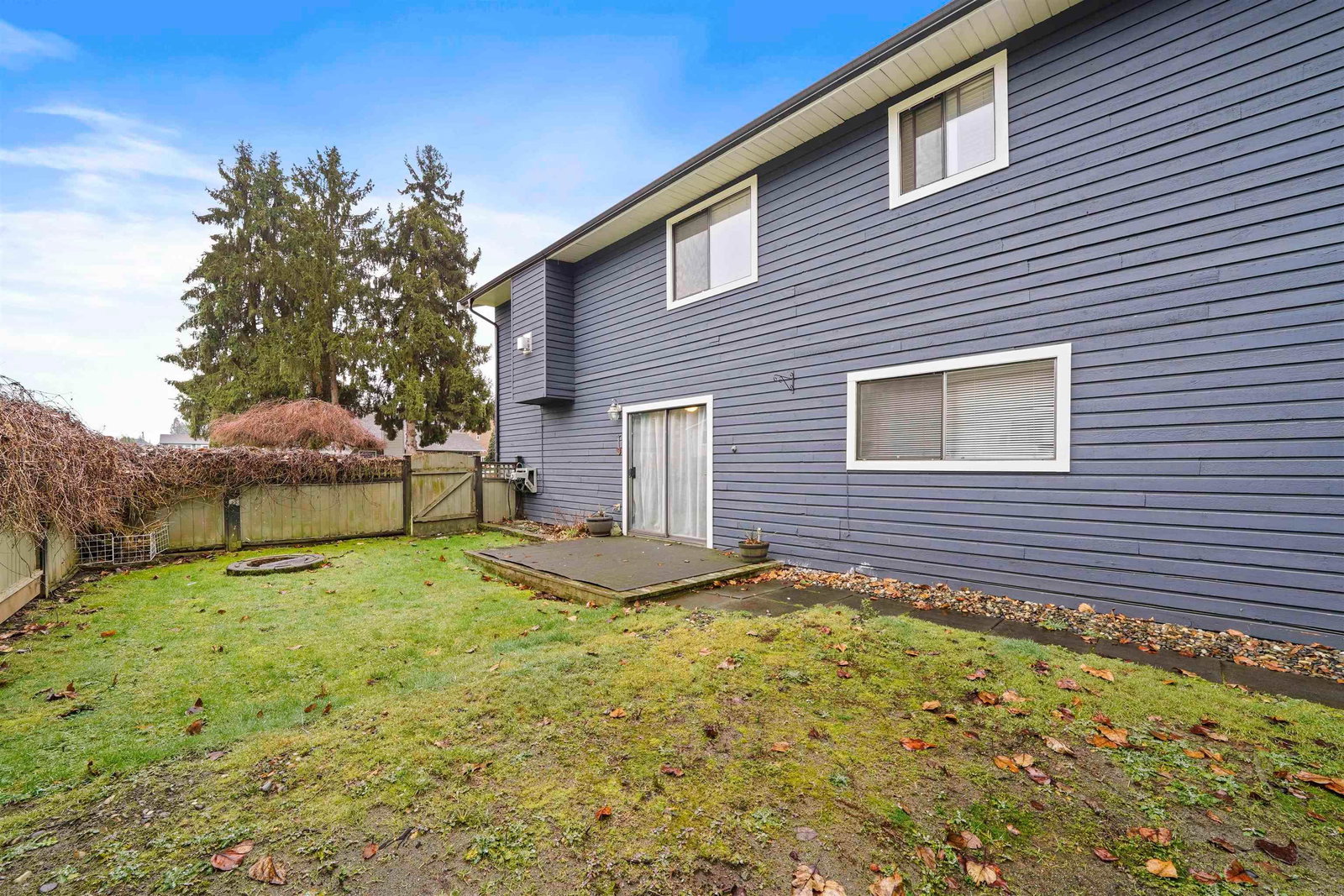 Listing Image 32