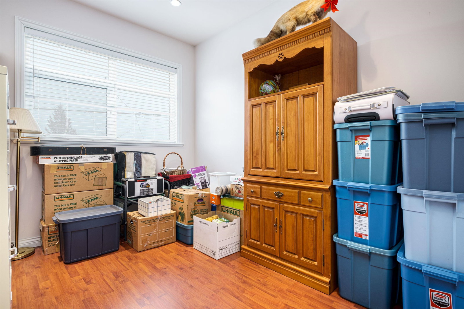 Listing Image 23