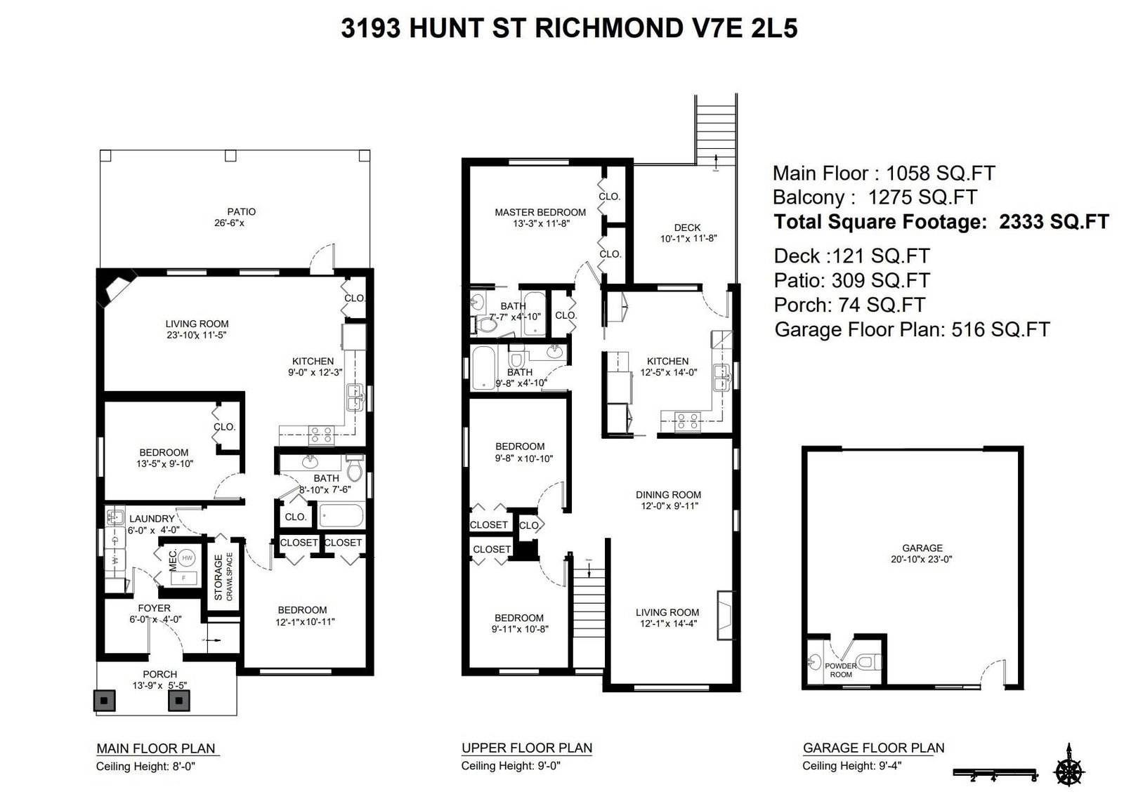 Listing Image 31