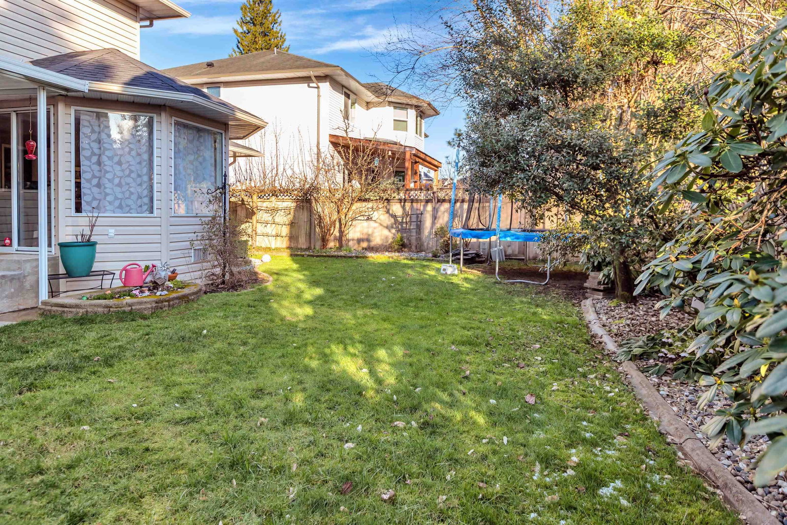 Listing Image 34