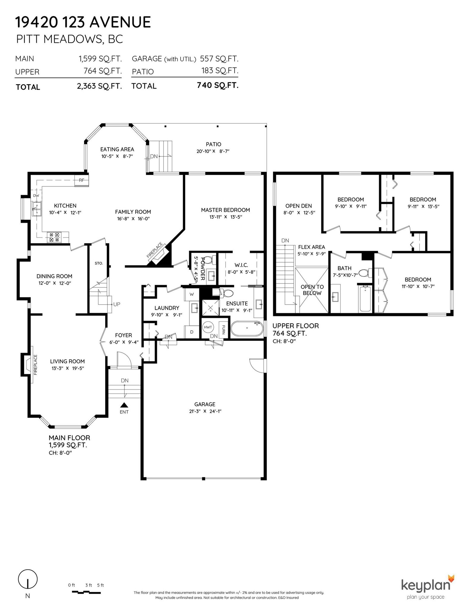 Listing Image 37