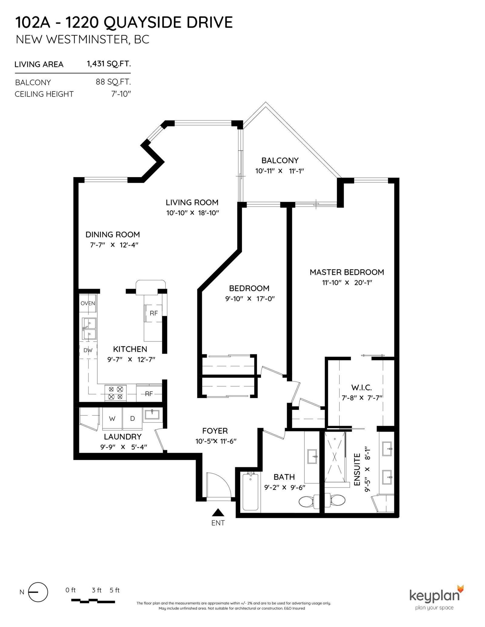Listing Image 15