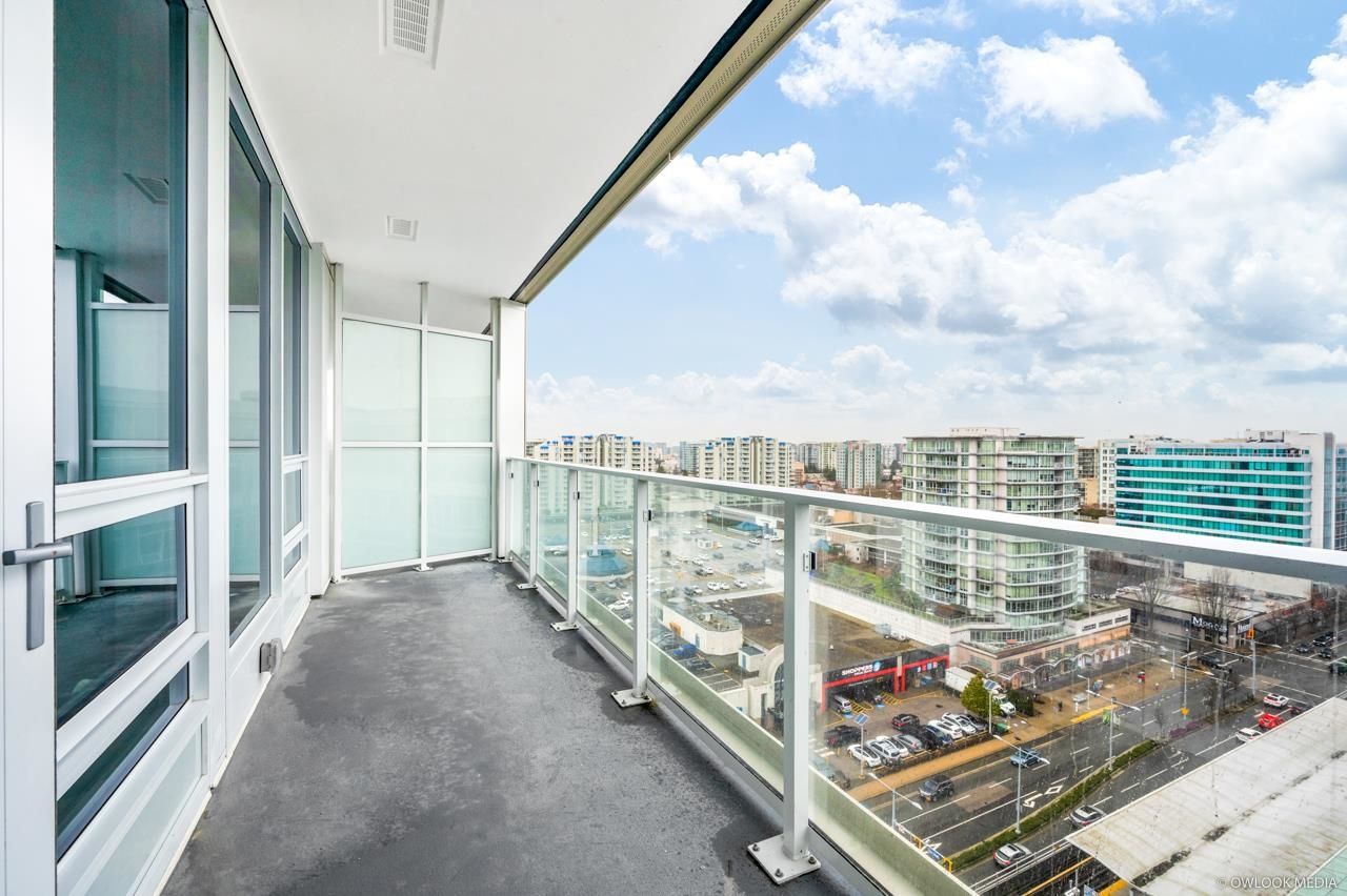 Listing Image 21