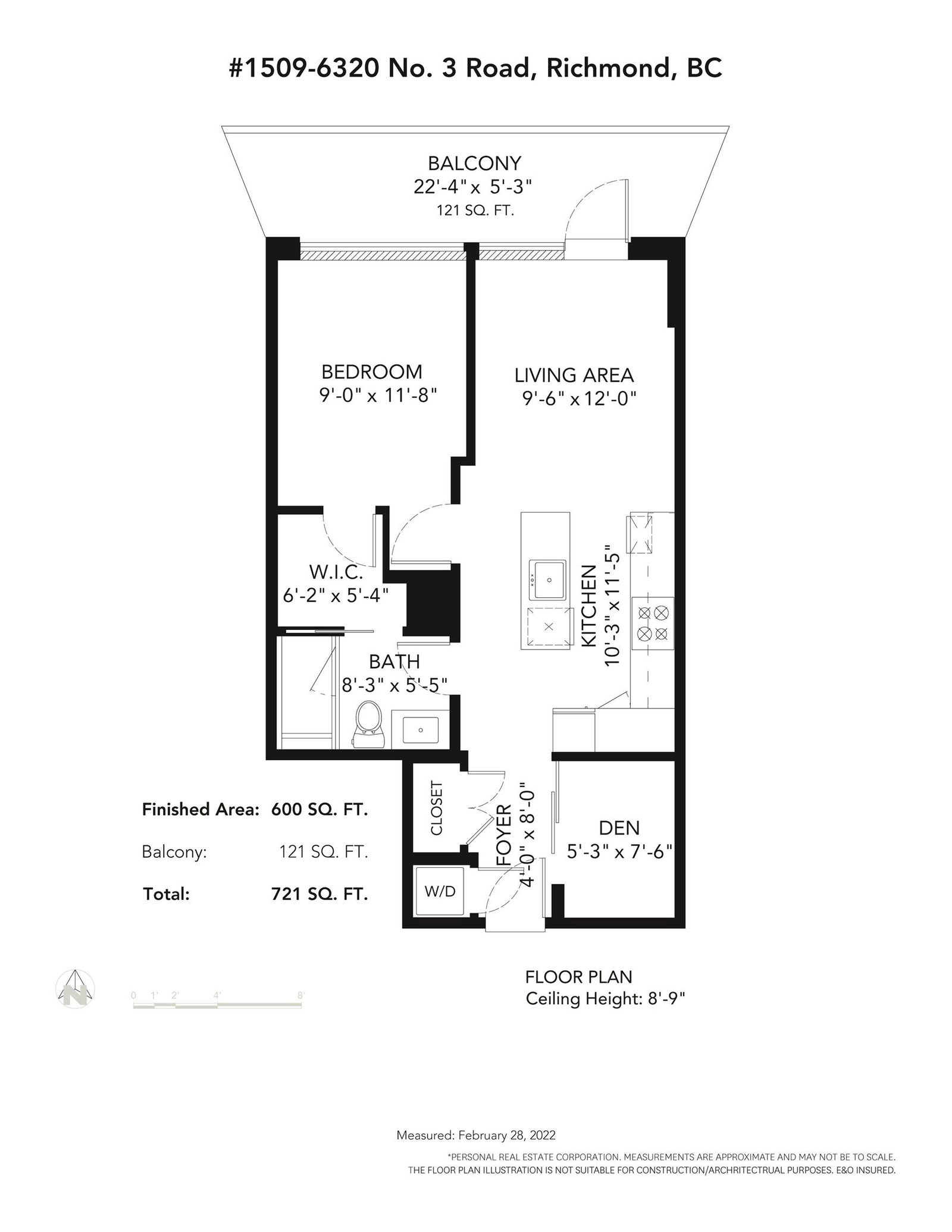 Listing Image 23