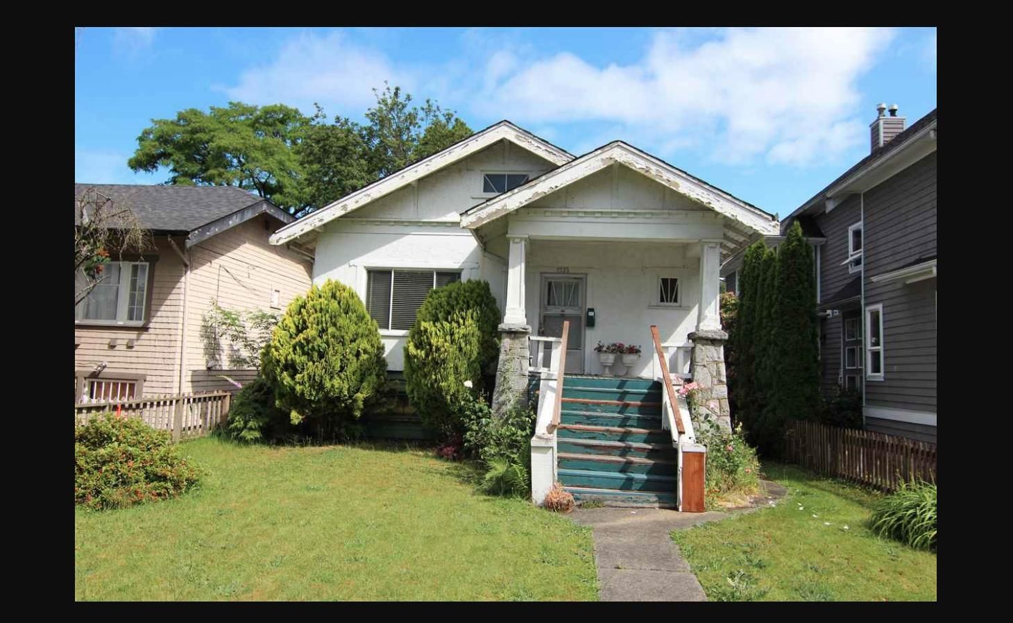 Listing Image 1