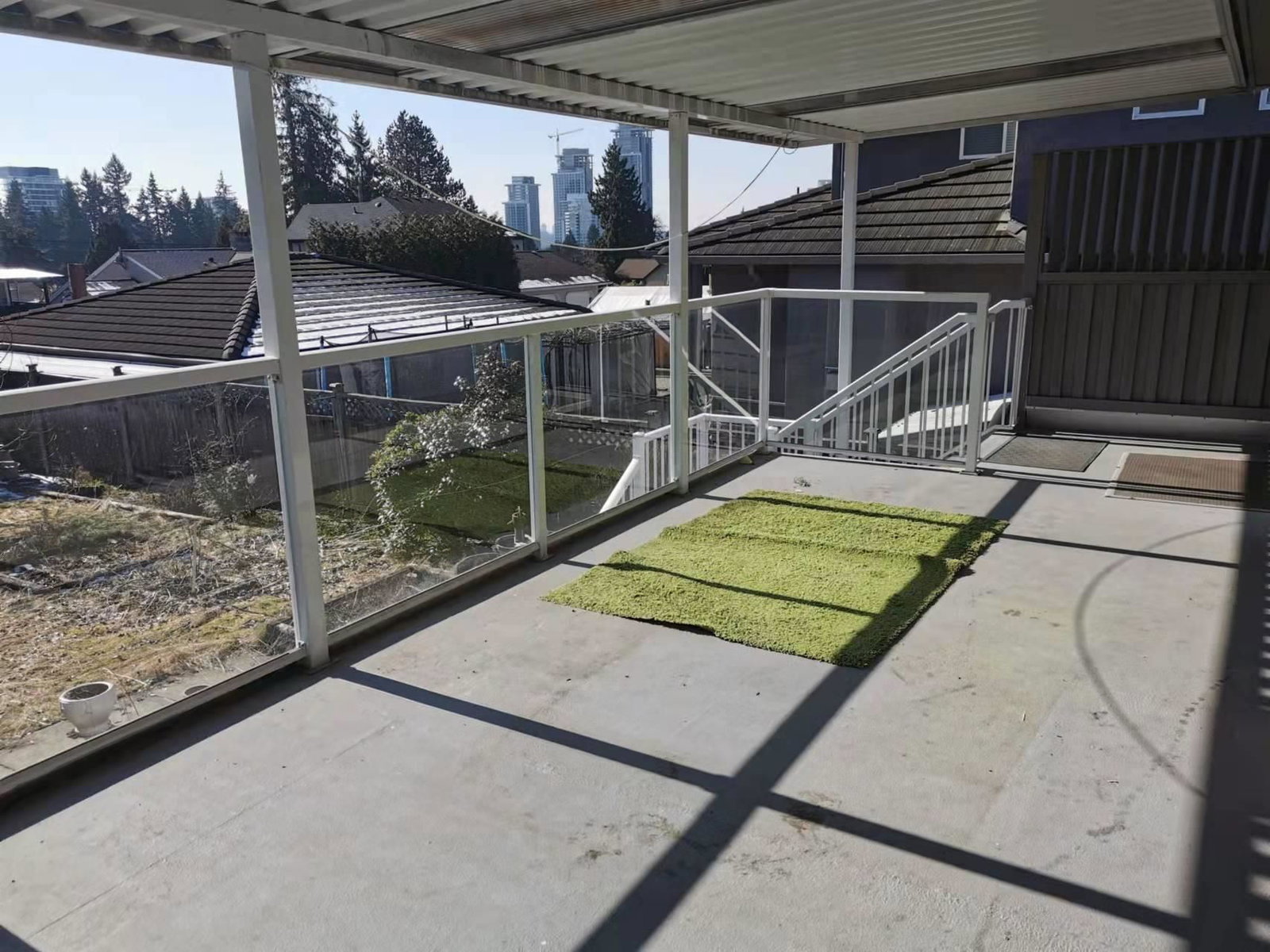 Listing Image 5
