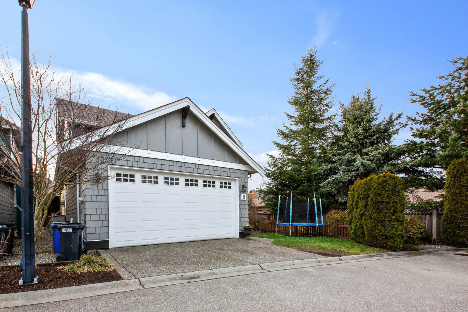 Listing Image 34