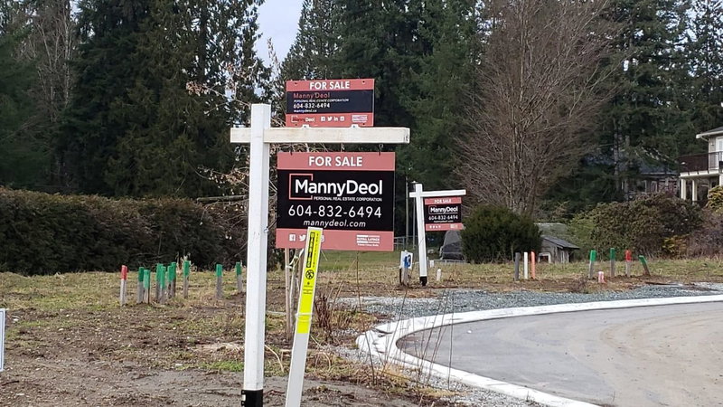 8833 Adachi Terrace, Mission, V4S 1A4 | Image 3