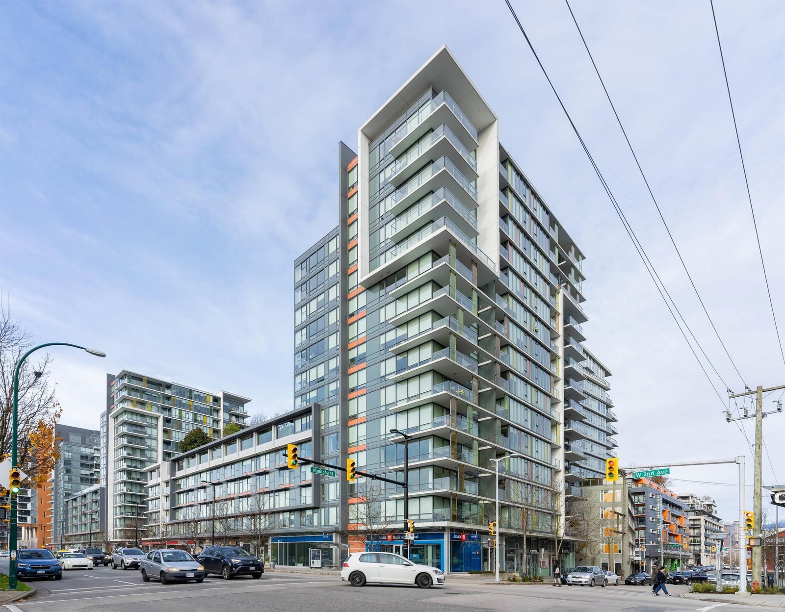 Listing Image 20