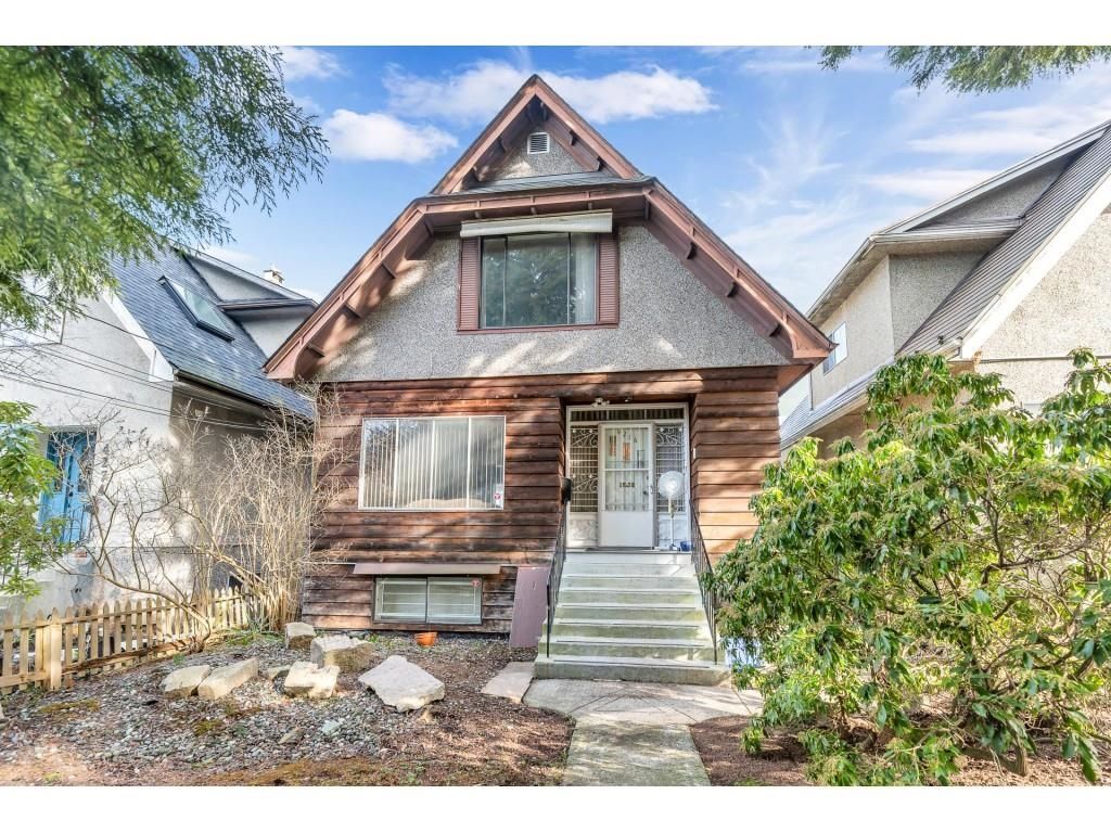 Listing Image 1