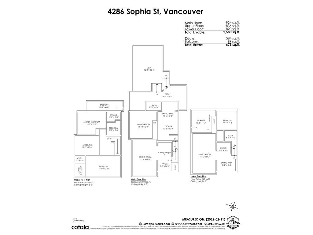 Listing Image 28