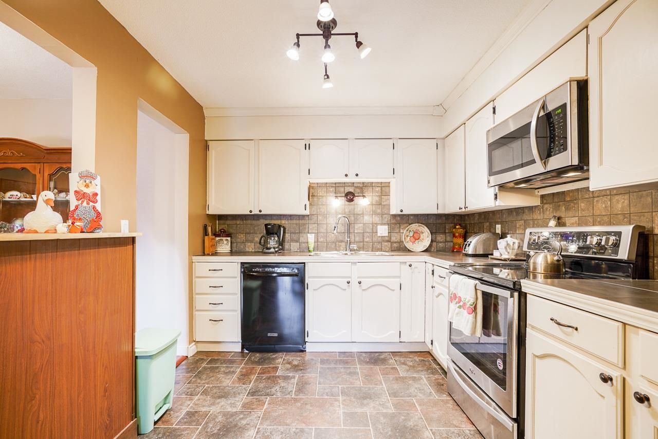 Listing Image 18