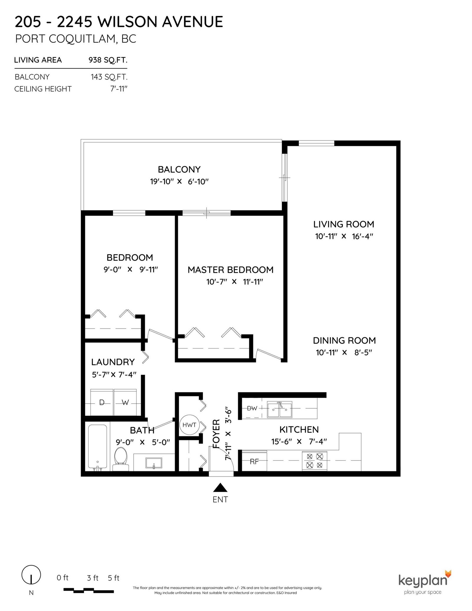 Listing Image 23