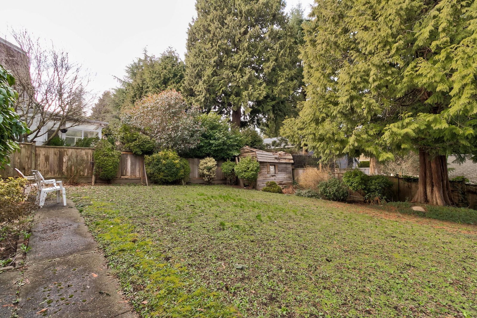 Listing Image 25