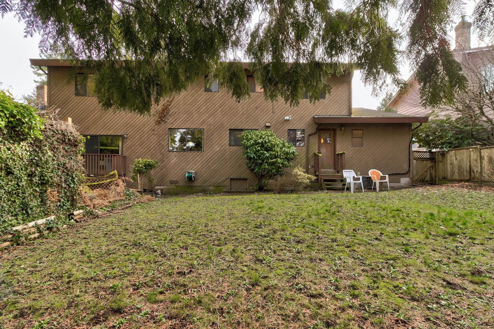 Listing Image 26